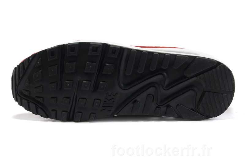 prix nike air max 90 vintage vintage basket nike air max 90 cheap